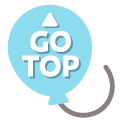 GO TOP