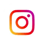 Instagramアカウント