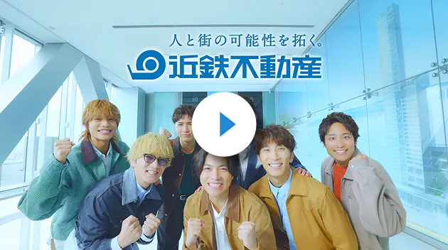 動画を再生（15秒）