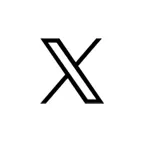 Xアカウント