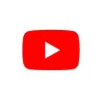 youtubeアカウント