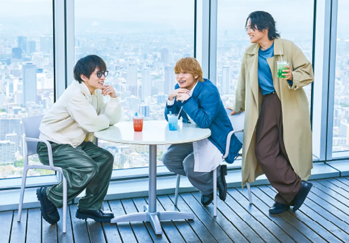 写真